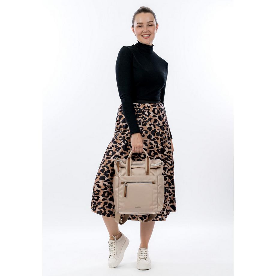 Emily & Noah Zaino Esther  