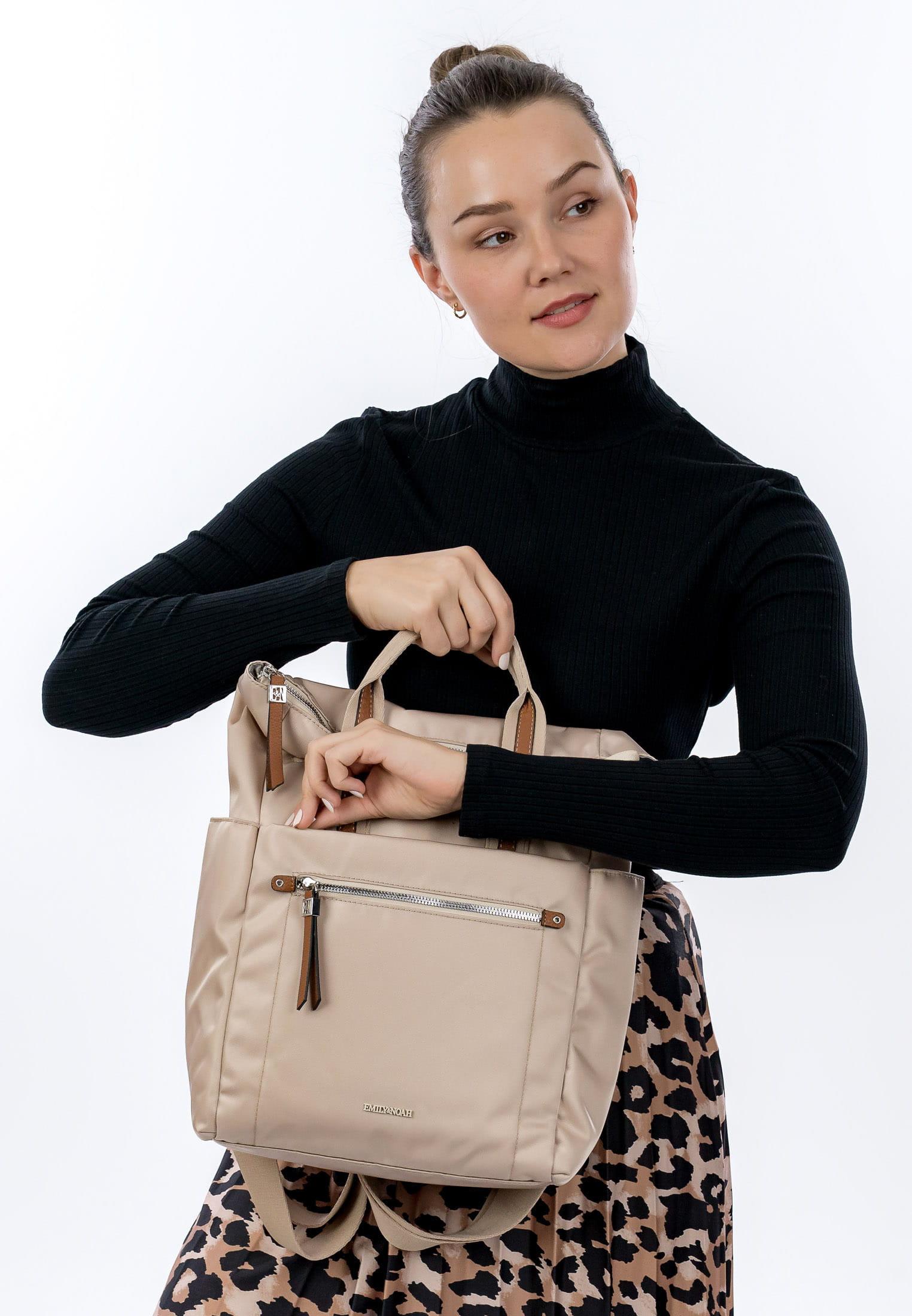 Emily & Noah Sac à dos Esther  