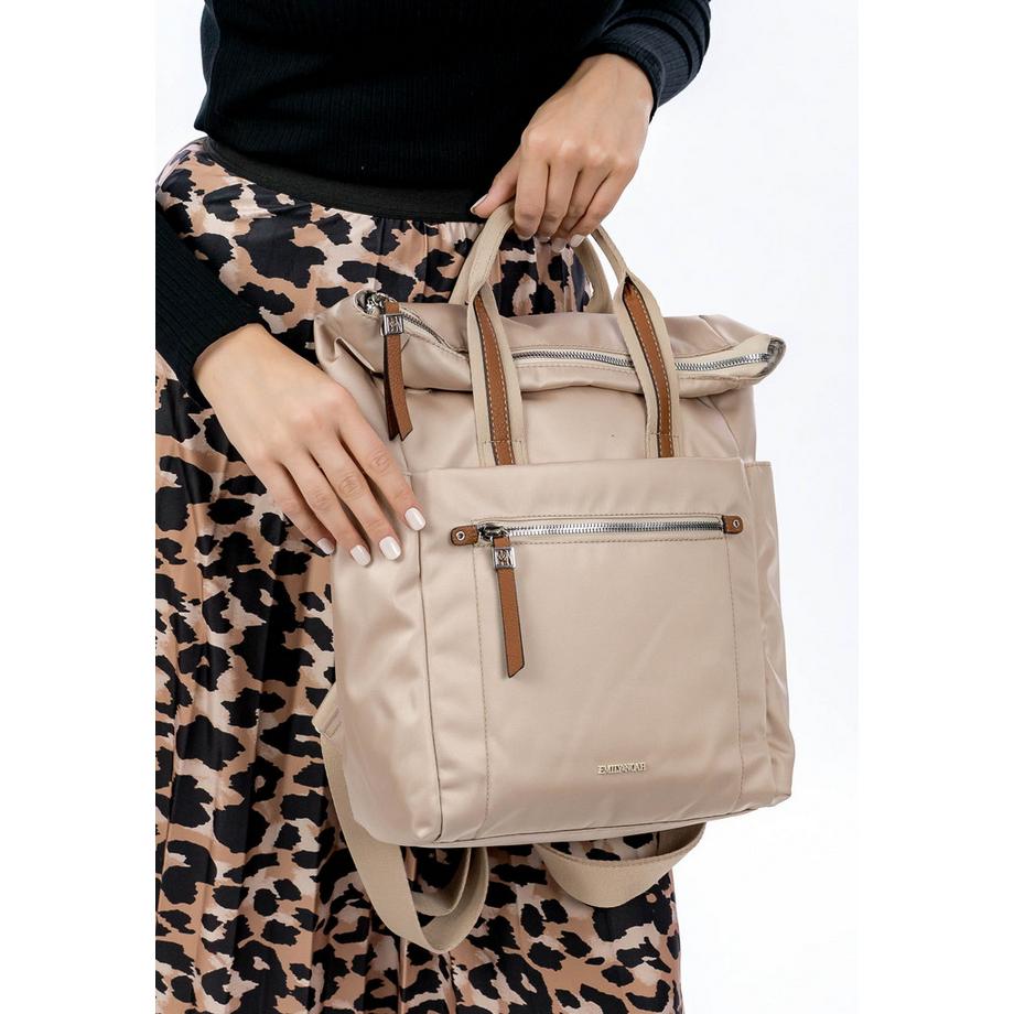 Emily & Noah Zaino Esther  