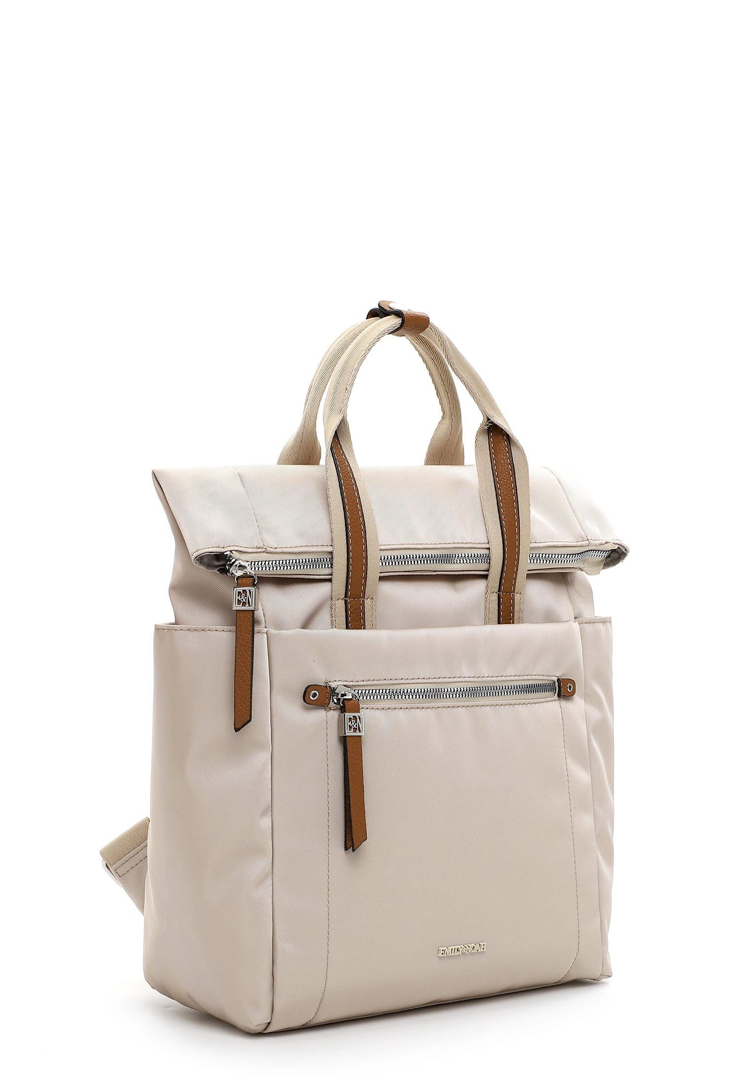 Emily & Noah Sac à dos Esther  