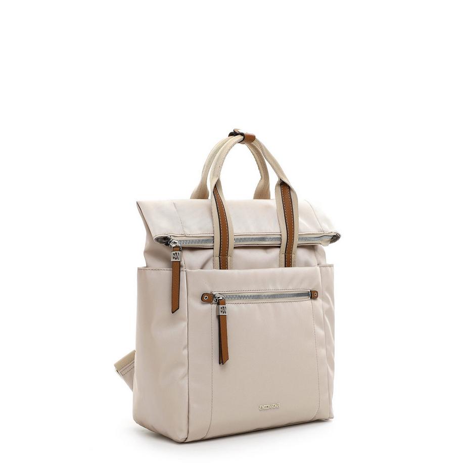 Emily & Noah Zaino Esther  