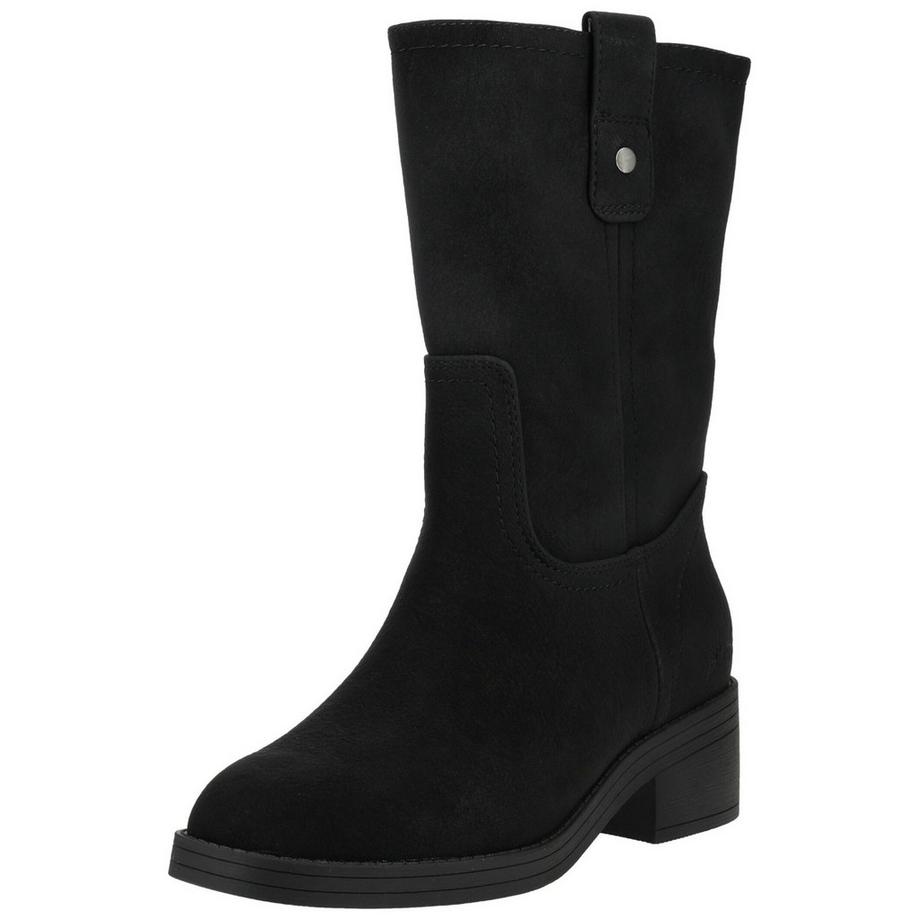 Stiefel