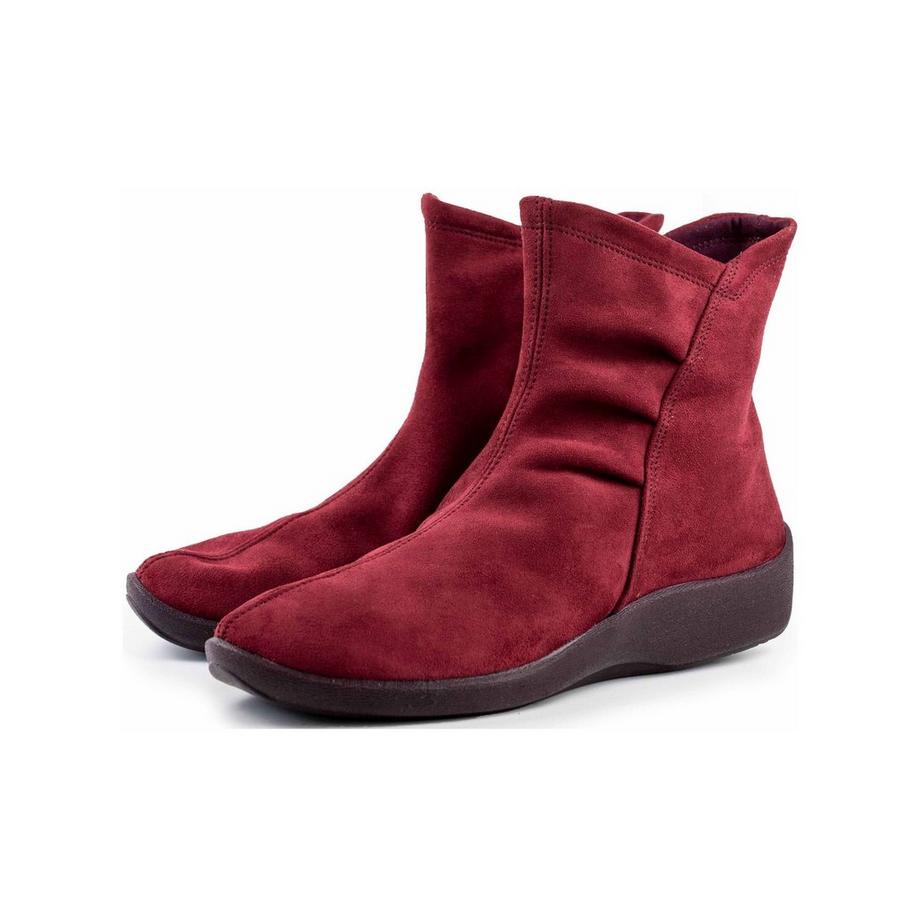 Arcopedico  Stiefelette 