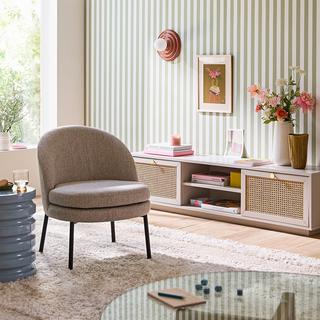 La Redoute Intérieurs Sessel  