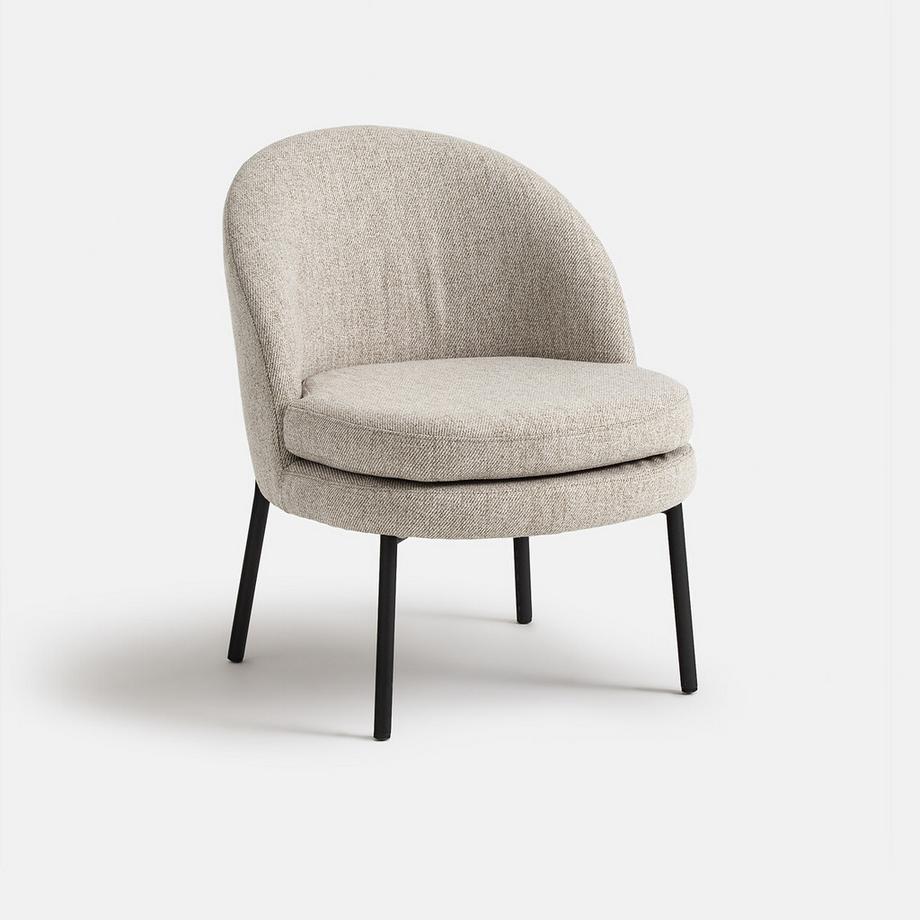 Fauteuil