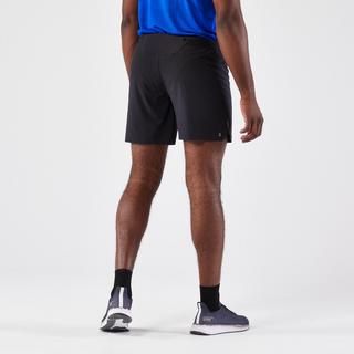 KIPRUN  Short - LIGHT 