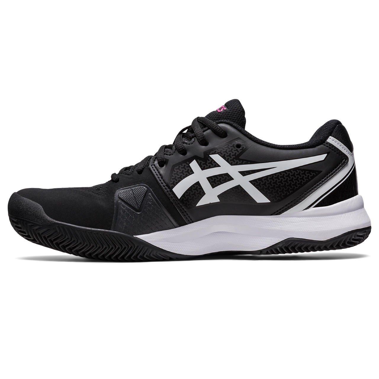 asics  Gel-Challenger 13 Sandplatz Tennisschuh 