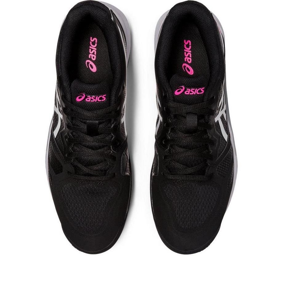 asics  Chaussure de tennis Gel-Challenger 13 pour terre battue hommes 