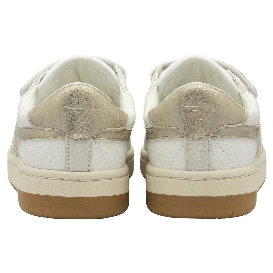 gola Falcon Mirror Strap Sneakers  