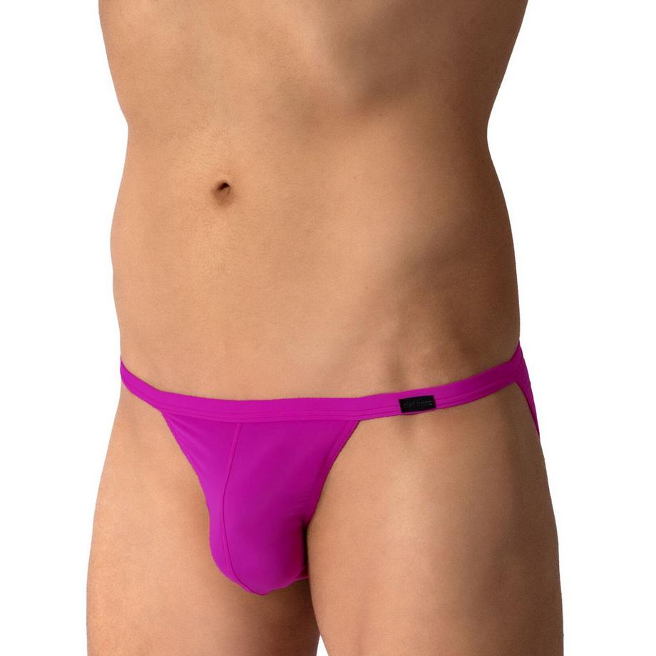Tanga rio