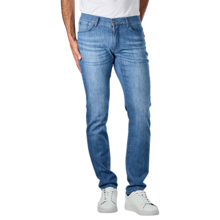 BRAX Chuck Slim Fit Jeans  