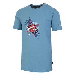 Dare 2B  Tshirt TRAILBLAZER Enfant 