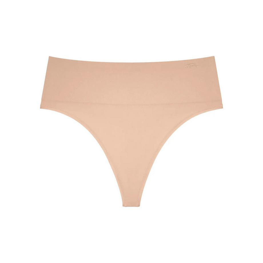 Triumph Soft Sculpt String  