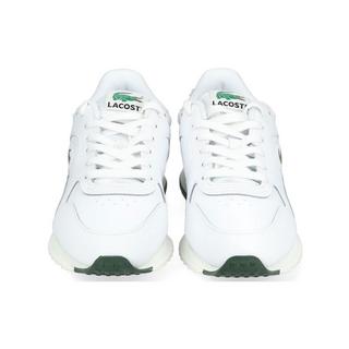 LACOSTE Linetrack Sneaker 46SMA0012 