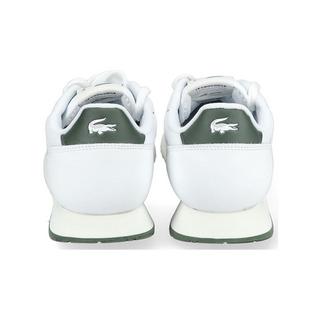 LACOSTE Linetrack Sneaker 46SMA0012 
