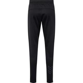 Hummel  Joggers Hummel MT Interval 