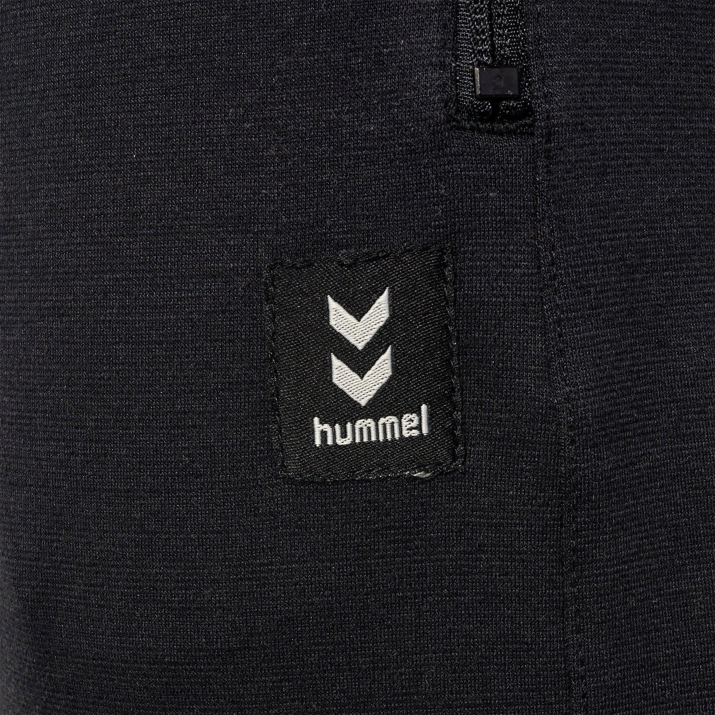 Hummel  Jogging MT Interval 