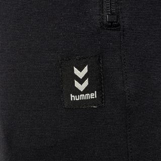 Hummel  Jogging MT Interval 