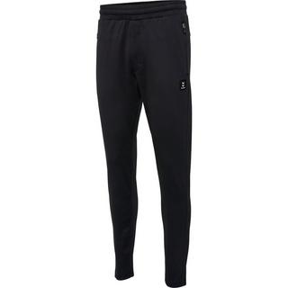 Hummel  Joggers Hummel MT Interval 