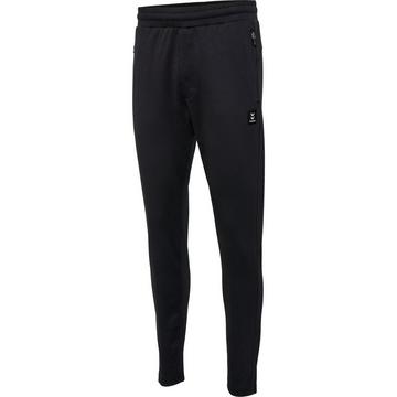 Joggers Hummel MT Interval