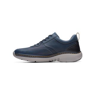 Clarks  Sneaker 26175194 