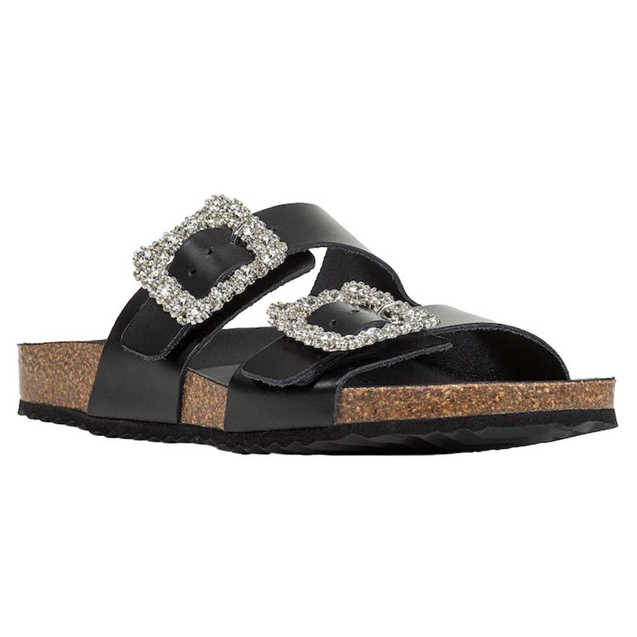 Sandales D BRIONIA R