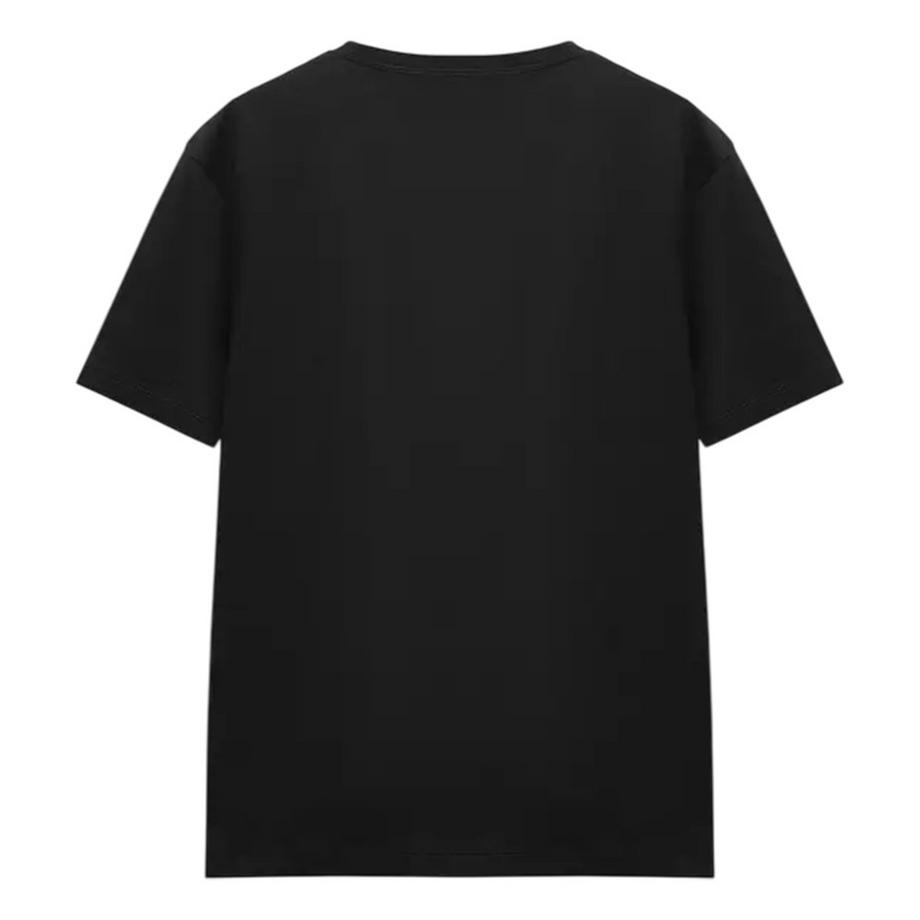 STAR WARS T-Shirt Empire Aderente  