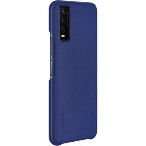 Vivo  Cover per Vivo Y20/Y20s 