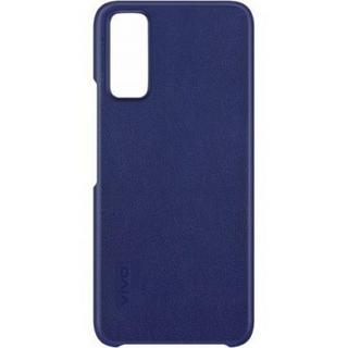 Vivo  Cover per Vivo Y20/Y20s 