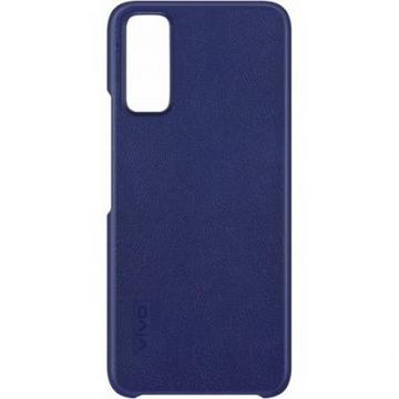 Coque pour Vivo Y20/Y20s