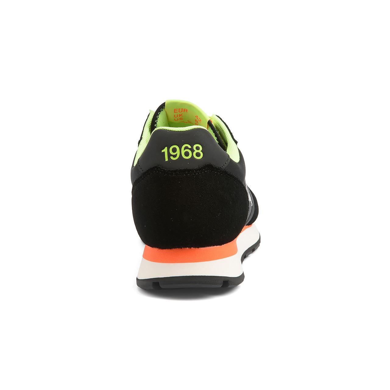 SUN 68  TOM FLUO-42 