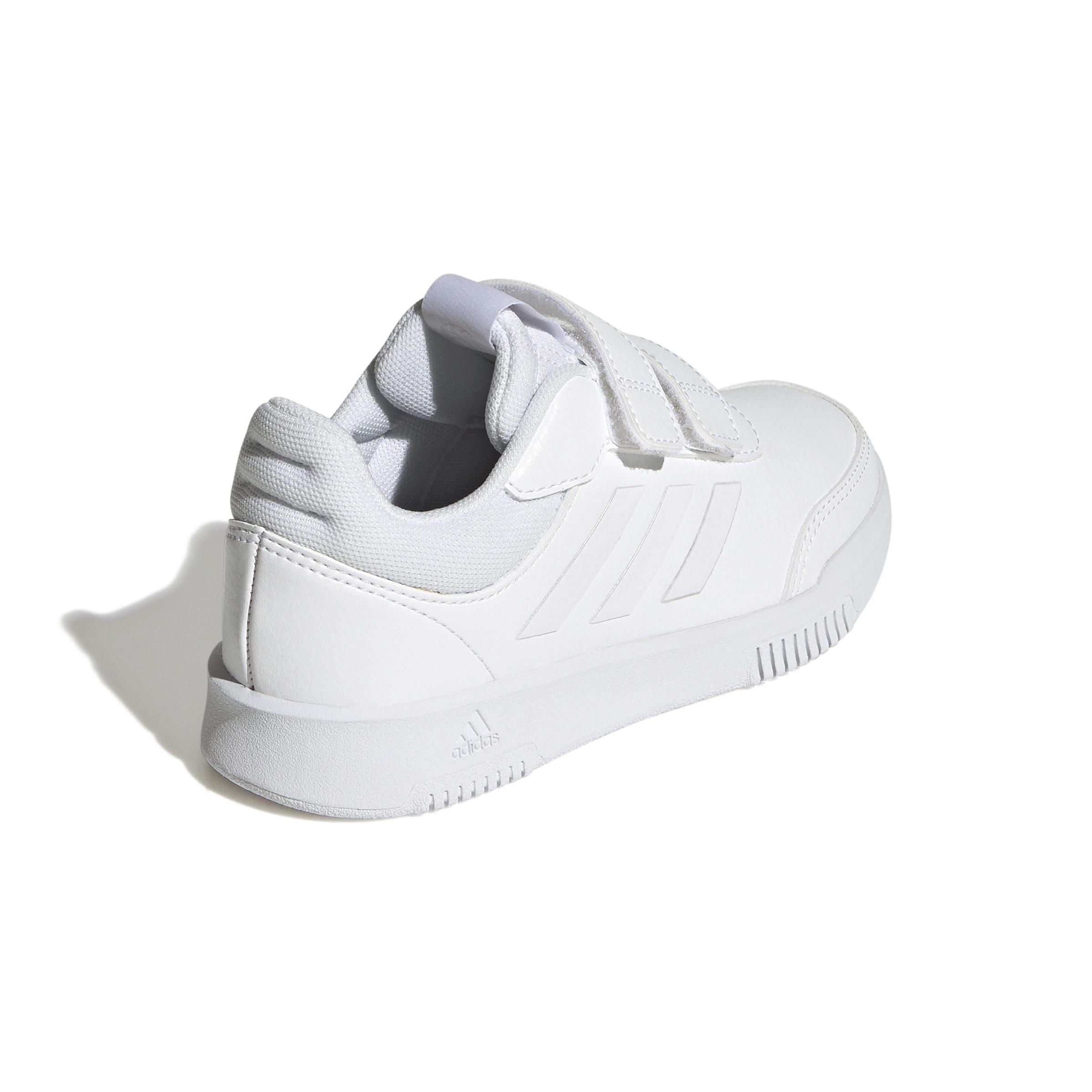 adidas  Chaussures de running enfant adidas Tensaur Sport 2.0 