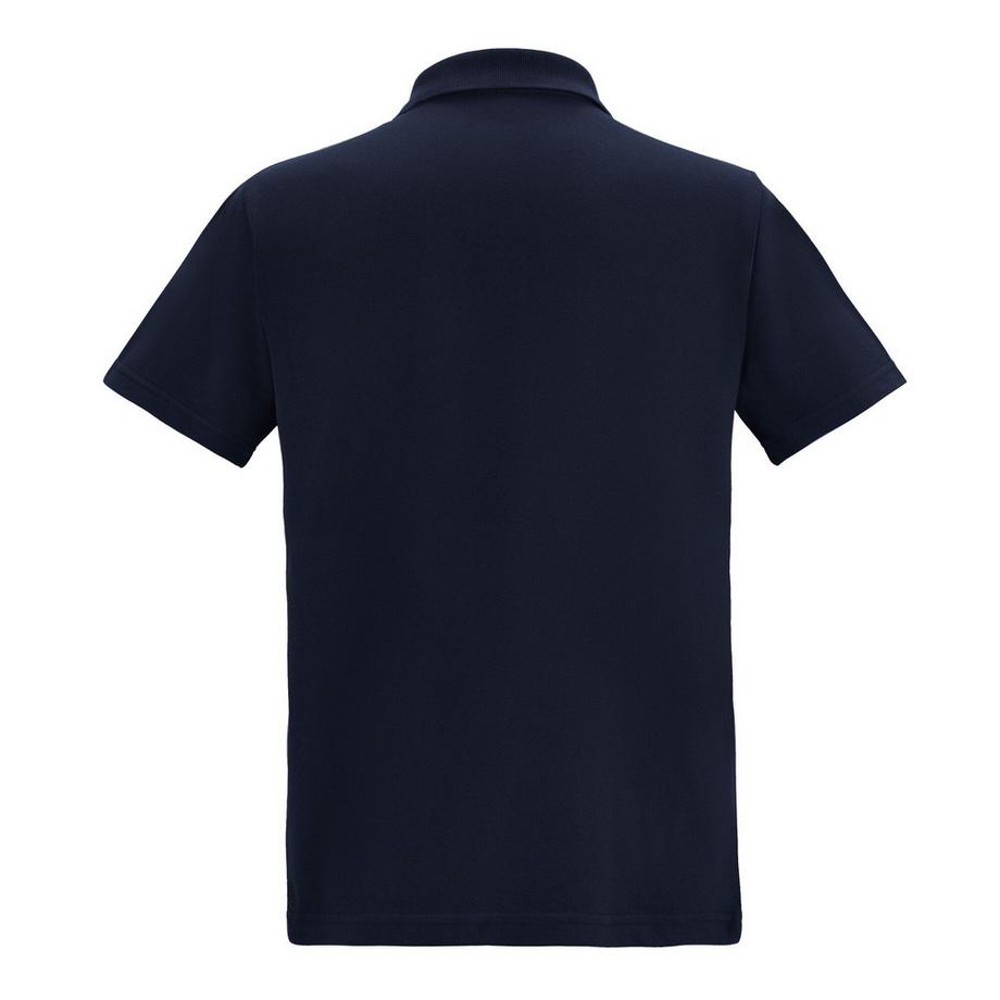 Regatta Poloshirt  