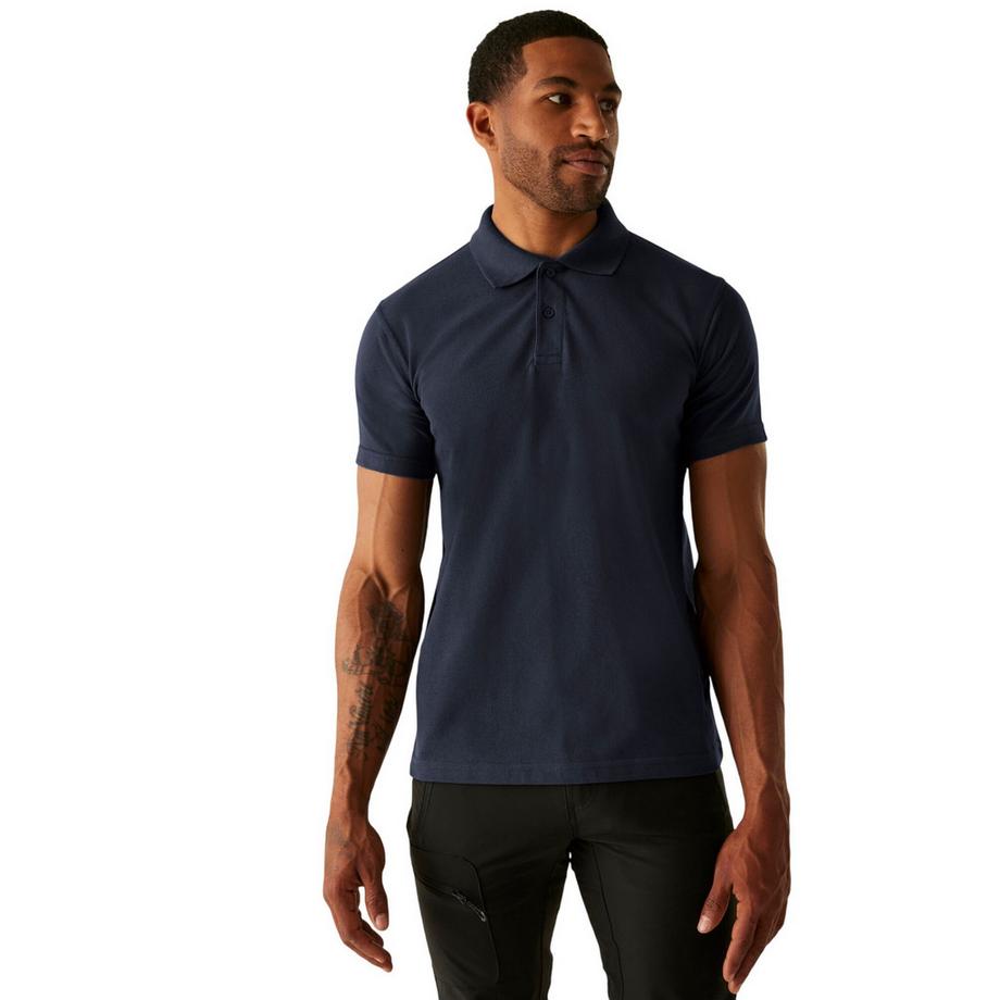 Regatta Poloshirt  