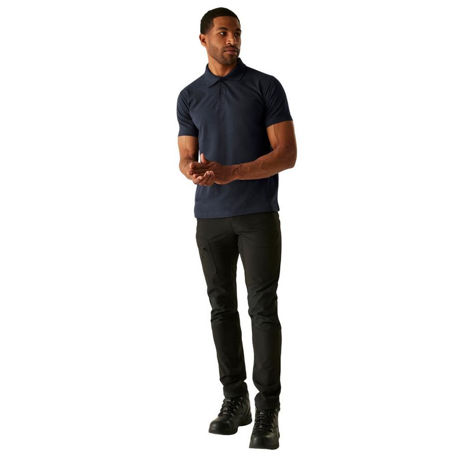 Regatta Poloshirt  