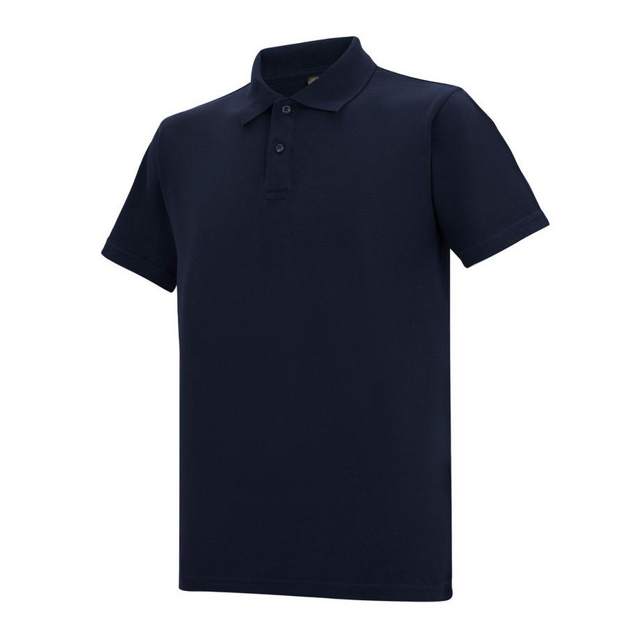 Poloshirt