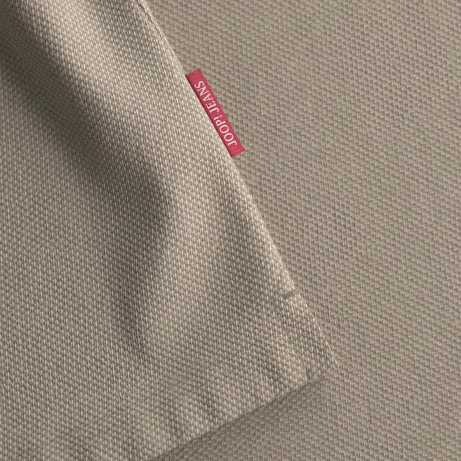 Joop Jeans Ambrosian Polo Regular Fit  
