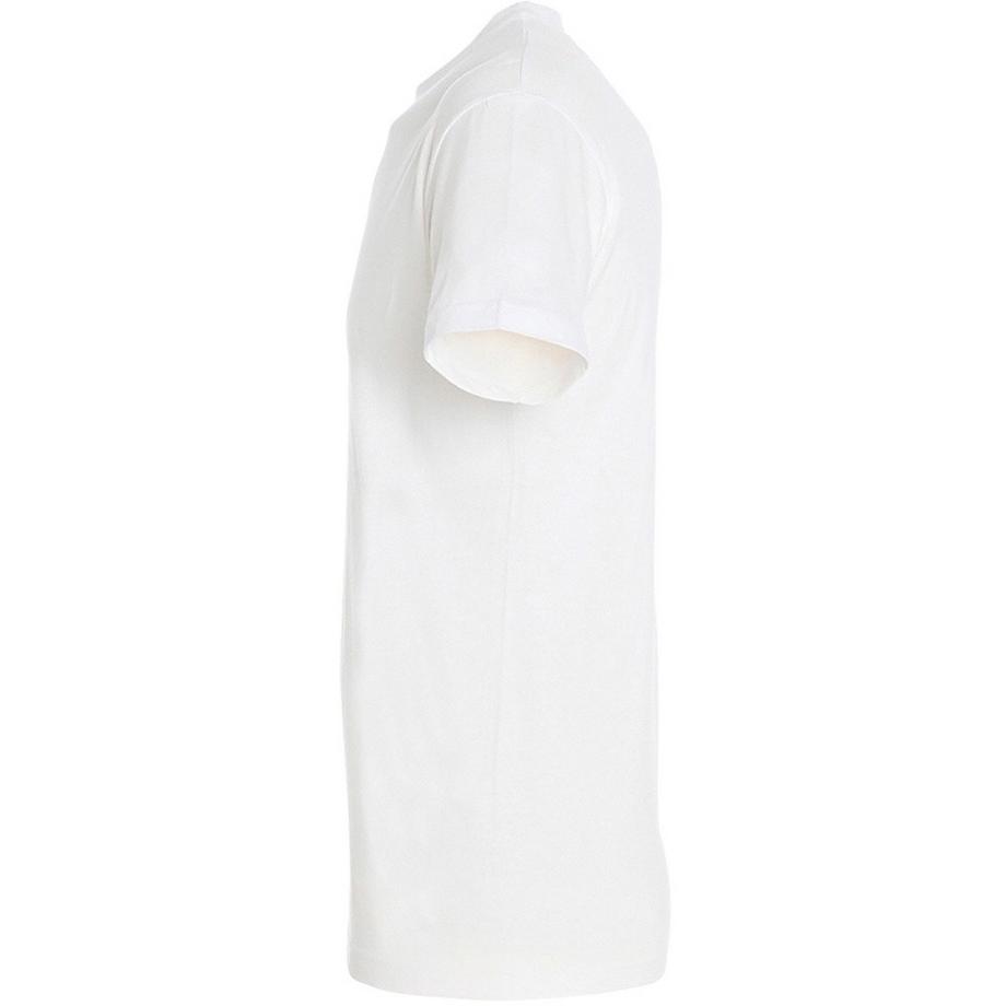 SOLS Regent Kurzarm T-Shirt  