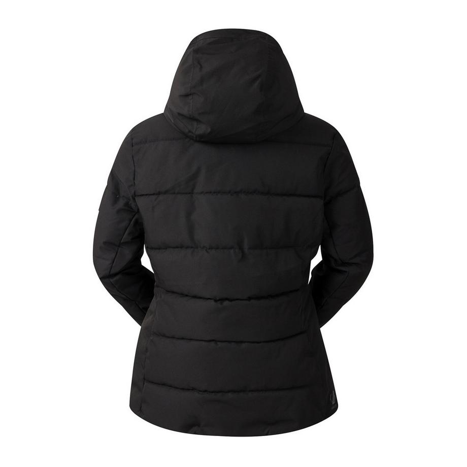 Dare 2B Glacier Skijacke  