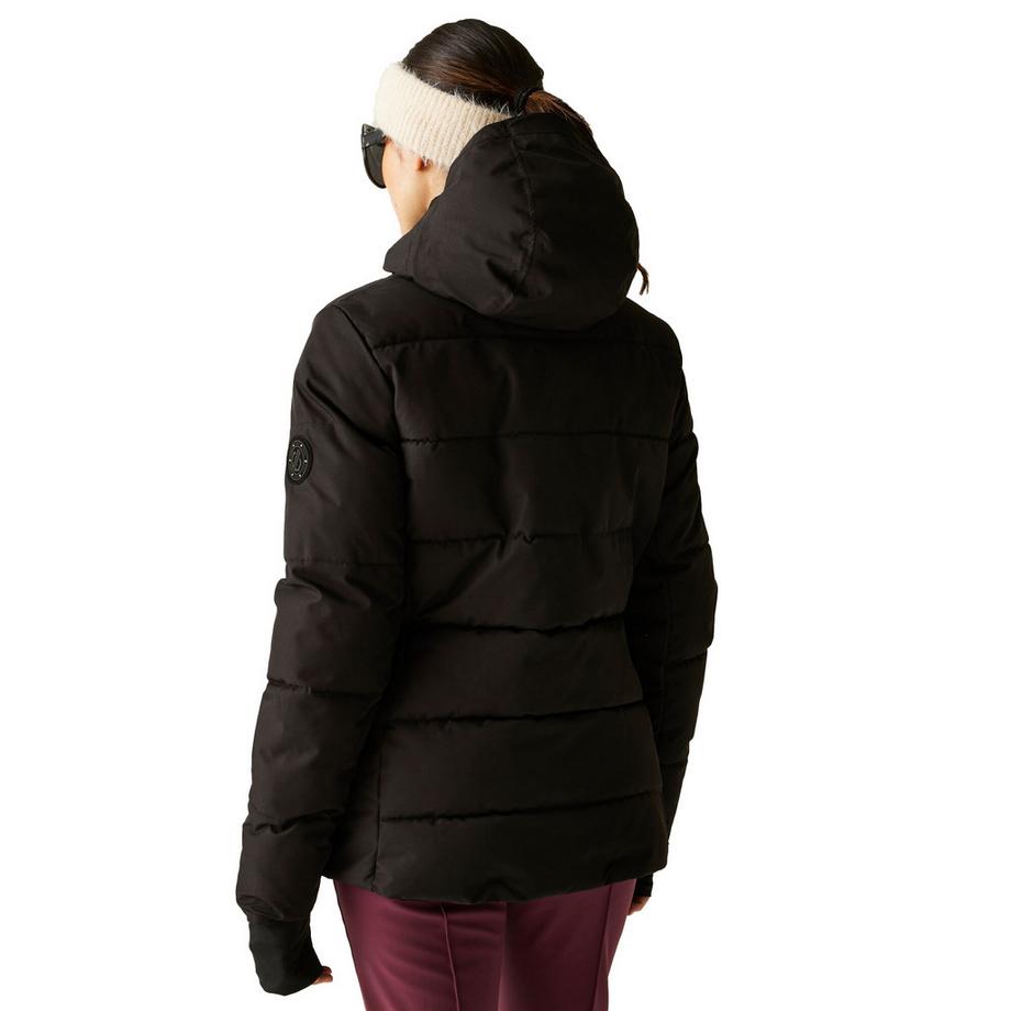 Dare 2B Glacier Skijacke  