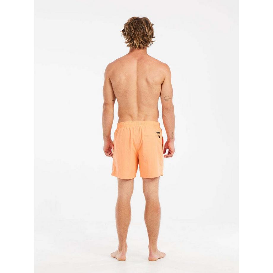 PROTEST Faster Badeshorts  