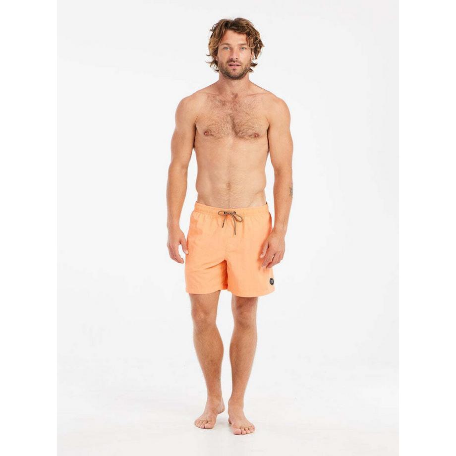 PROTEST Faster Badeshorts  