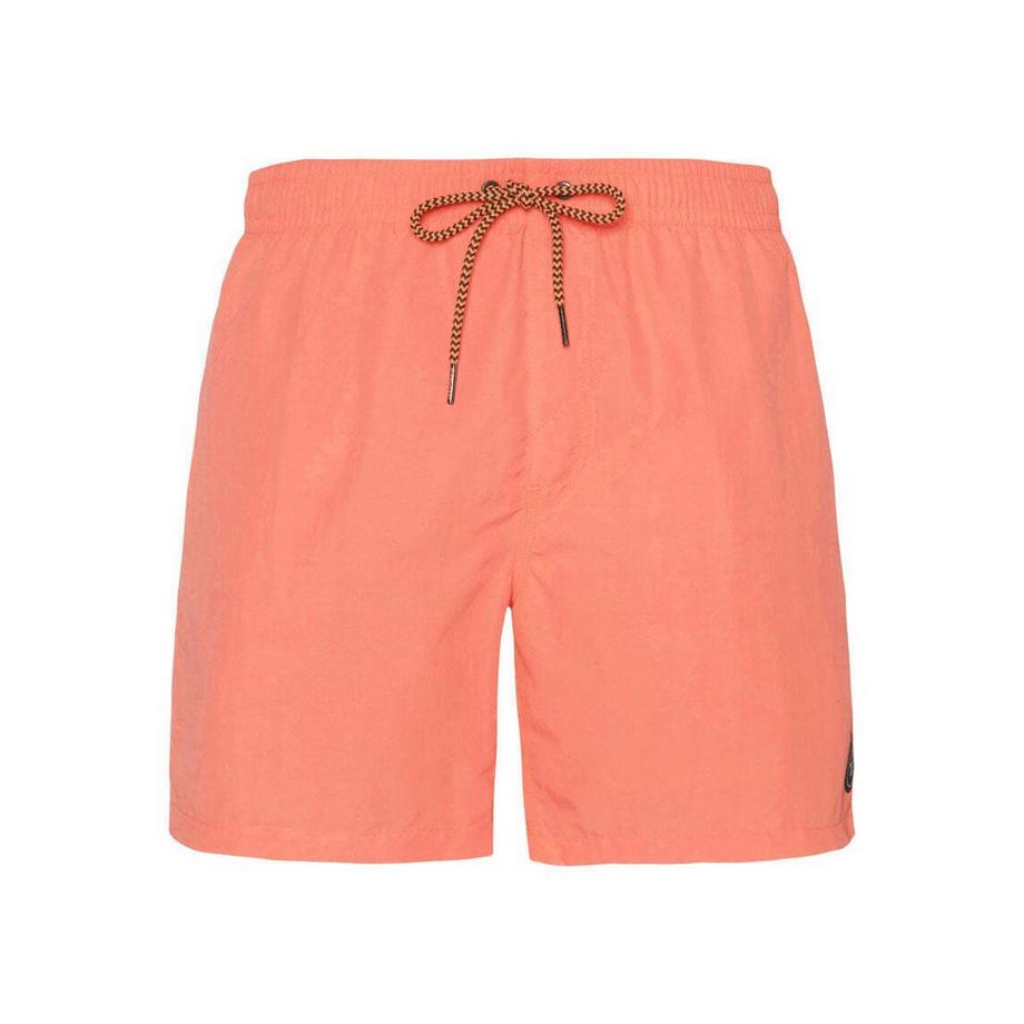 PROTEST Faster Badeshorts  