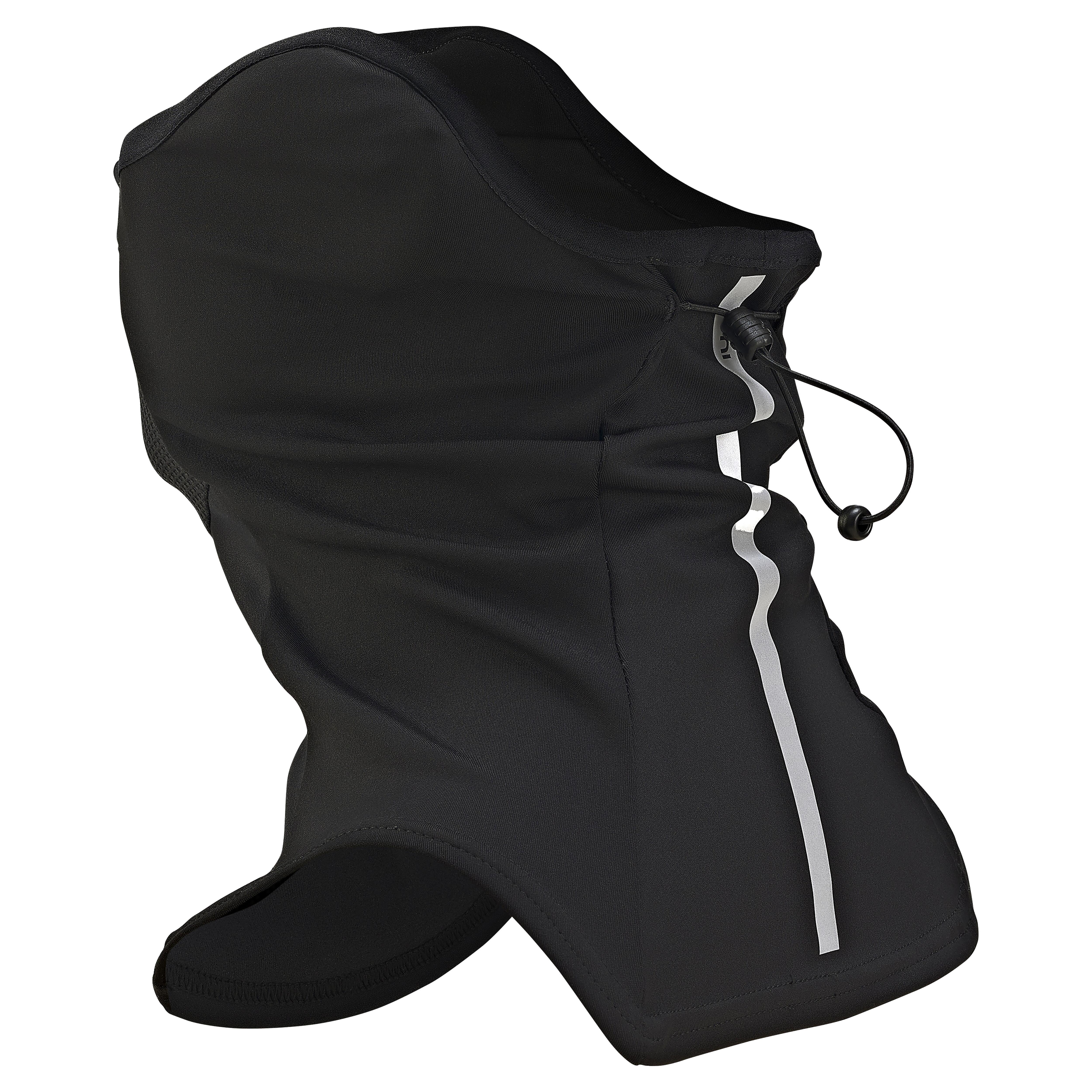 VAN RYSEL  Velo Schlauchtuch Winddicht Polyester 