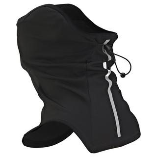 VAN RYSEL  Velo Schlauchtuch Winddicht Polyester 