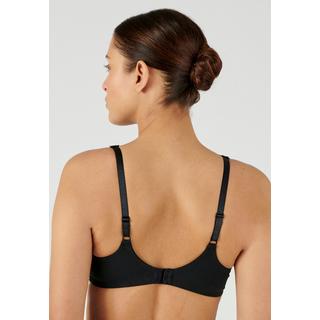 Damart  Soutien-gorge guipure, Soft support by  CALIE 