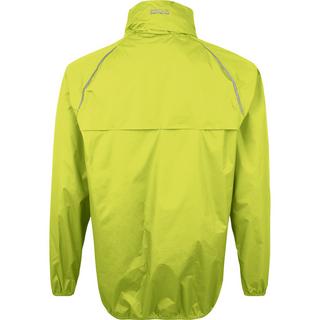 PRO-X Pack Abale Wasserdichte Jacke  