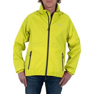 PRO-X Pack Abale Wasserdichte Jacke  