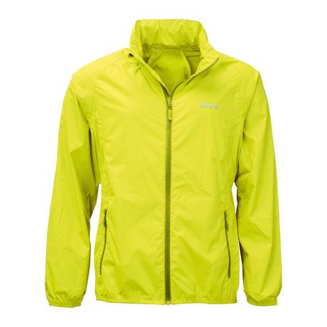 PRO-X Pack Abale Wasserdichte Jacke  