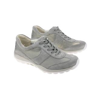 Gabor  Sneaker Scamosciato 